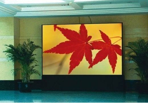 舒城LED显示屏
