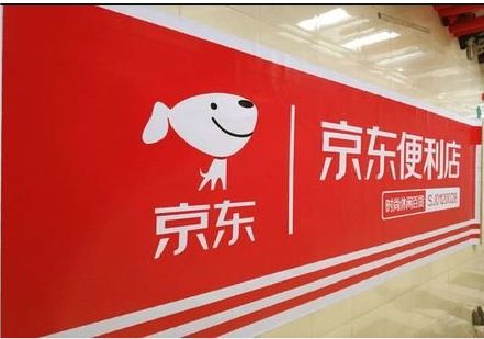 舒城喷绘布怎么安装不起皱?