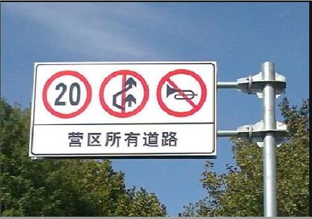 舒城大广告牌制作不可忽视的流程