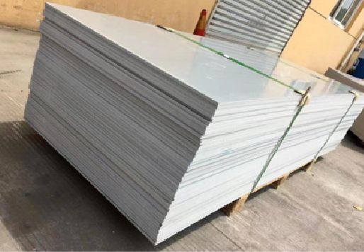 舒城广告公司经常用的材料有哪些？
