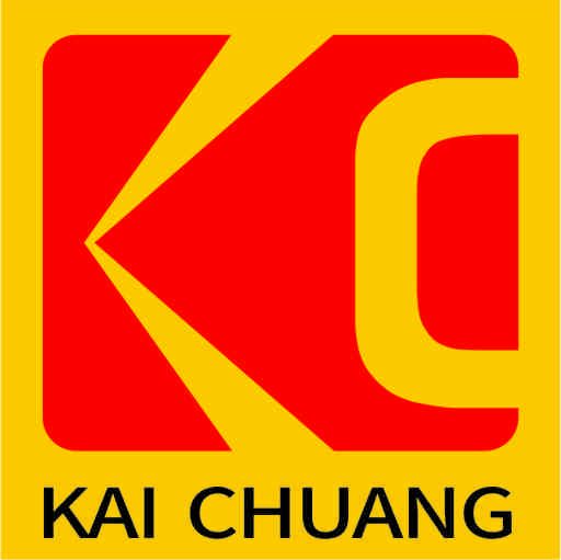 舒城广告公司如何给自己做推广？