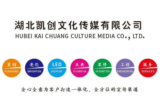 舒城广告设计师如何洞察客户需求？