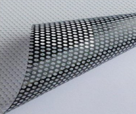 舒城优劣单透膜的鉴定方法。