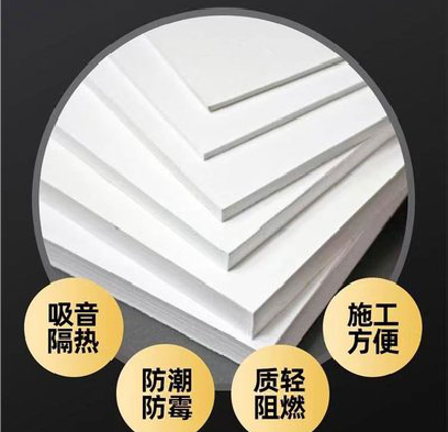 舒城雪弗板和PVC板材有什么区别？